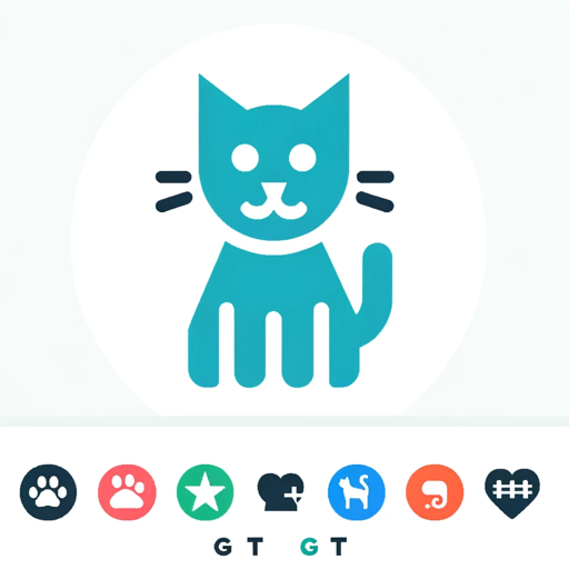 Cats logo