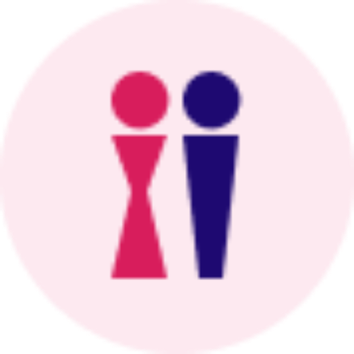Couple Story logo
