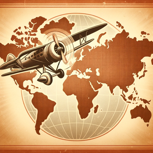 AI Flight logo