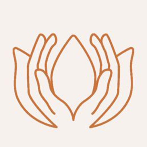 Ayurveda logo