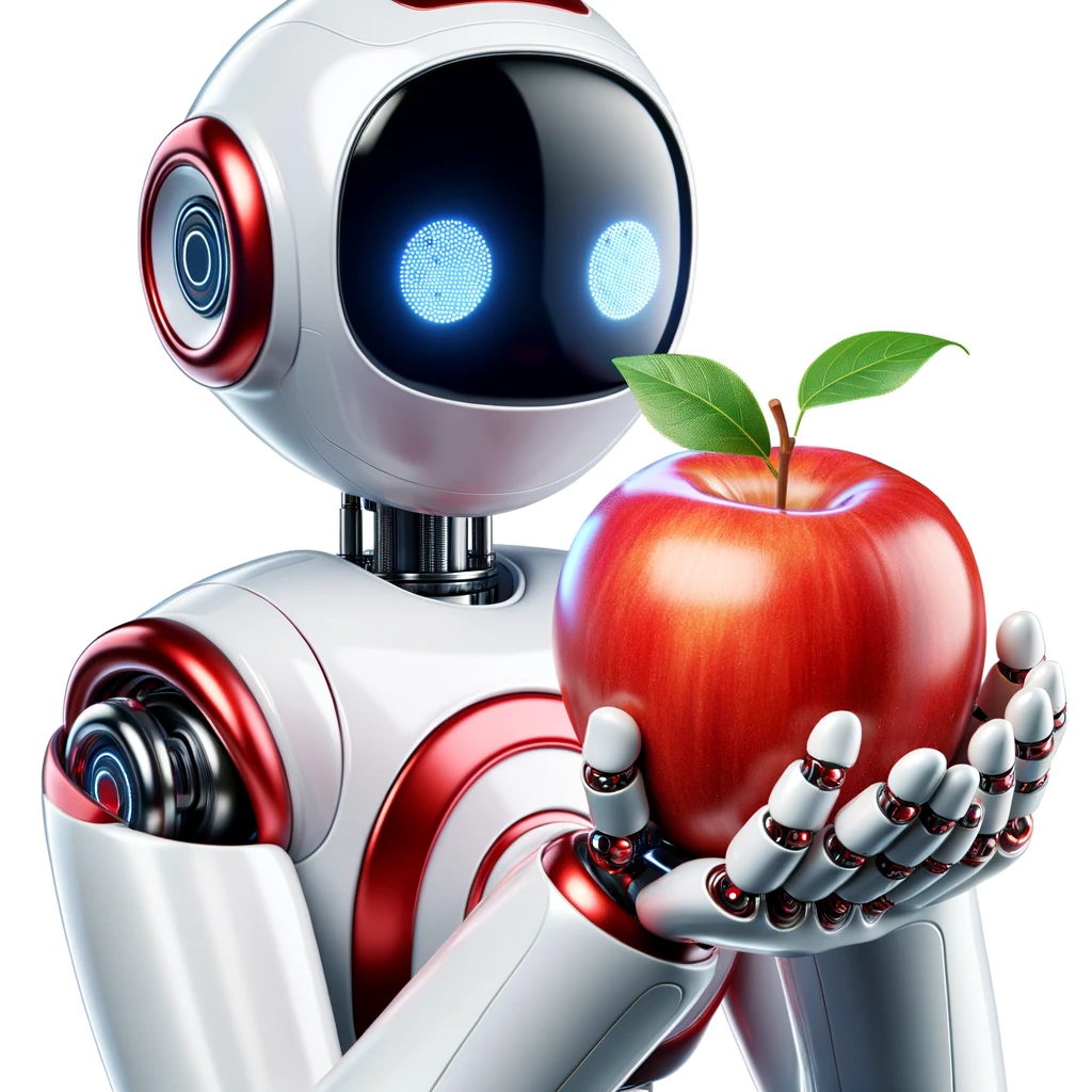 Smarty Pal logo