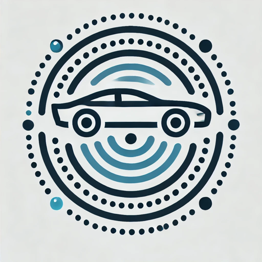 AutoSim Guide logo