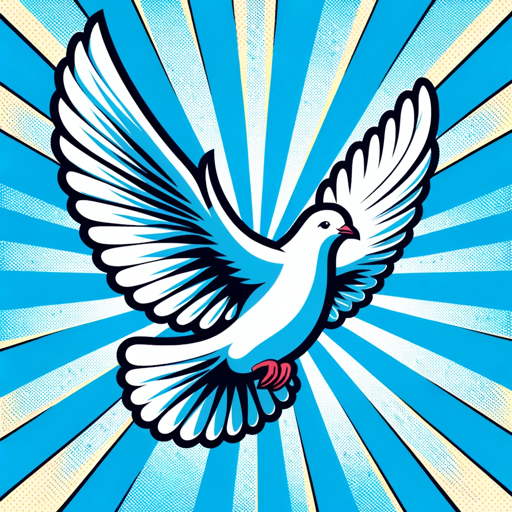 SaintGPT logo