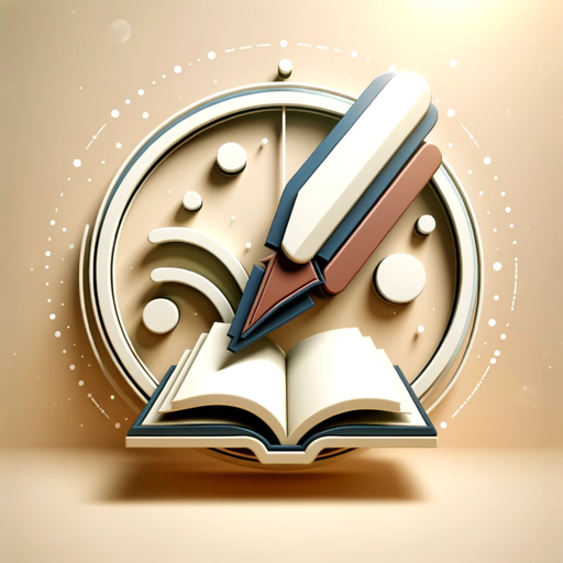 E-Book Creatorπμ μμ±
ν¬λ¦¬μμ΄ν° logo