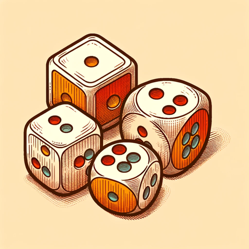 🎲 Phase 10 Dice Strategist Pro 🧠 logo