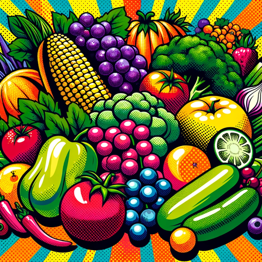 🍅 ChefNutri 🍅 logo