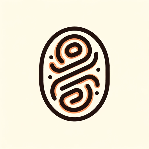 PósParasitologiaBR logo