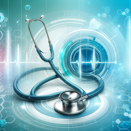 HealthPal logo