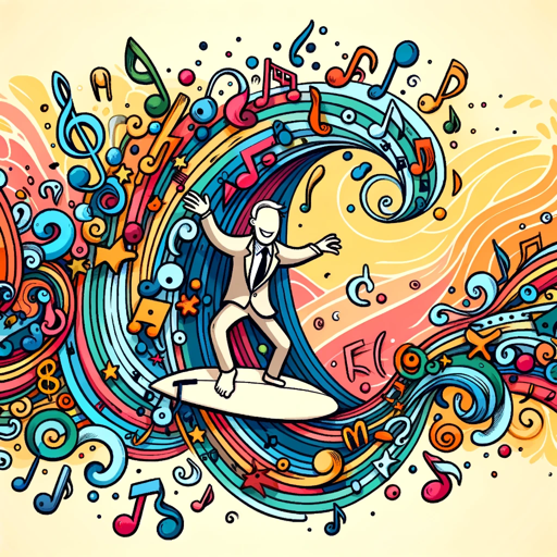Muse logo