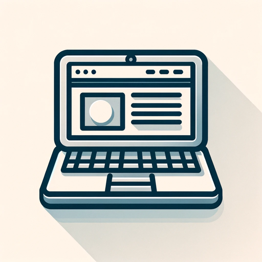 Web Wizard logo
