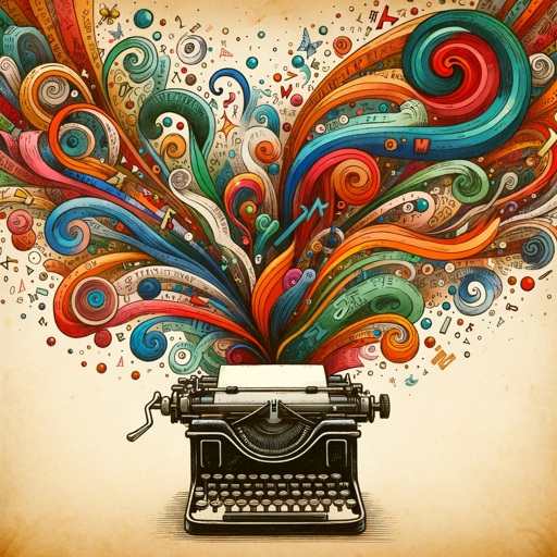 StoryWeaver logo