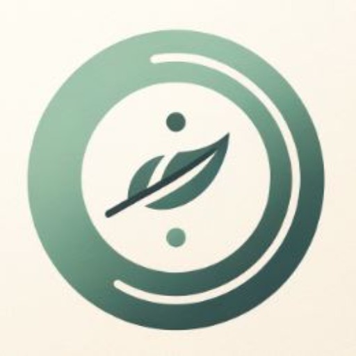 Zen Productivity logo