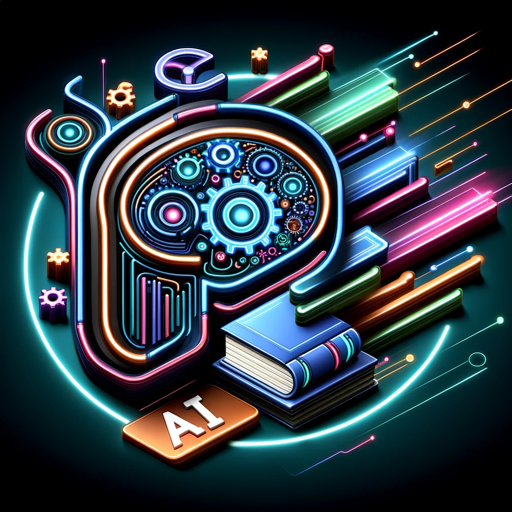 Skill Builder logo