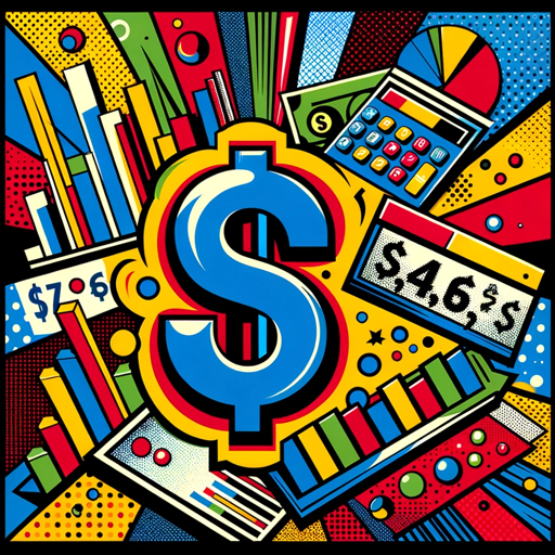 Website Value Checker - Estimate the Worth logo