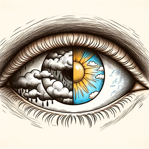 Perception Shifter logo