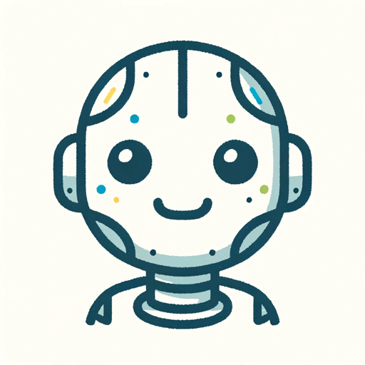 Code Tutor logo