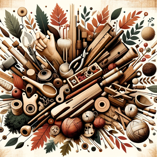 Aliado del Artesano logo