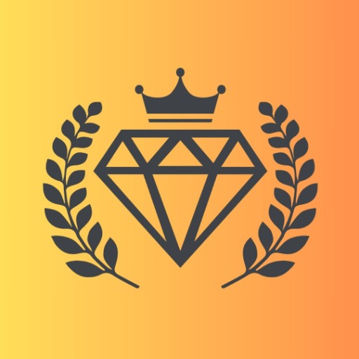 MasterJeweler AI logo
