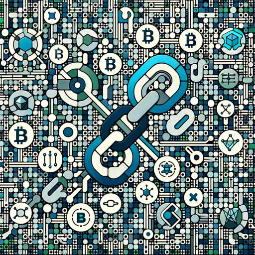 Blockchain Arquiteto (pt_BR) logo