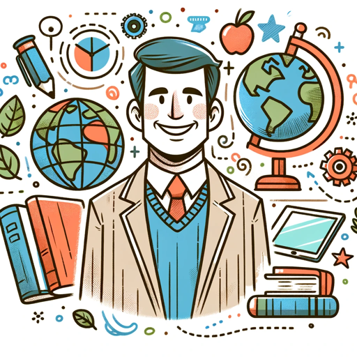 EduCoach logo