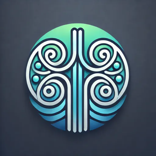 Nephrology Tutor logo
