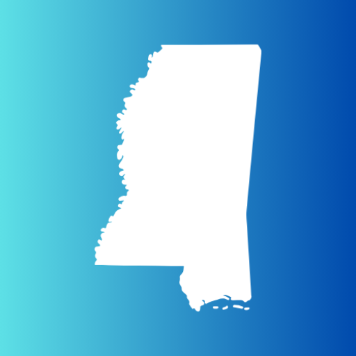MS Real Estate Agent logo