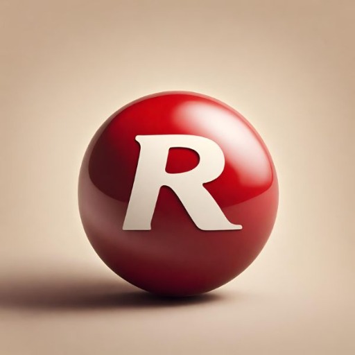 ¿Te lo resumo? logo