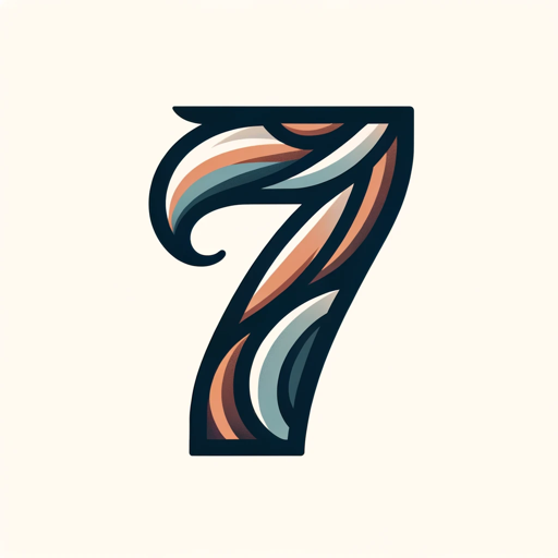 Legal Design - Jogo dos 7 Erros logo