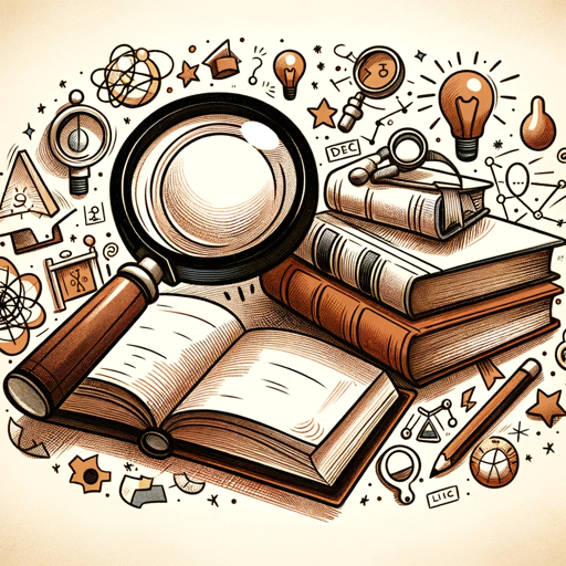 Revisando Conceitos logo