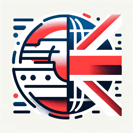 リアルタイム翻訳機 logo