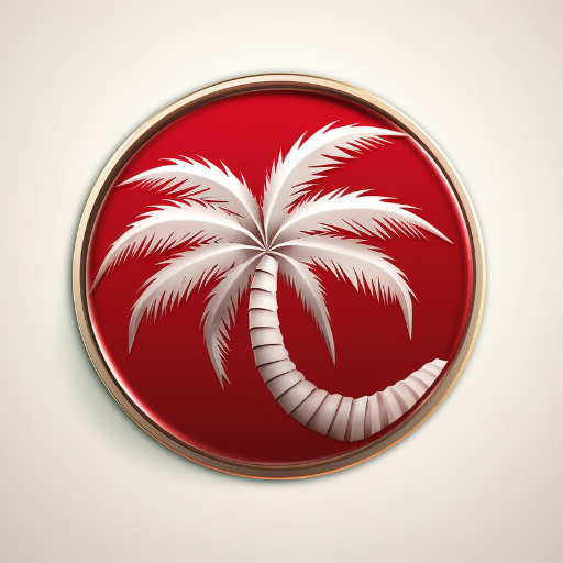 "弁護士" logo