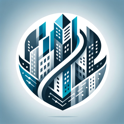 Strategic Risk Mastery: ISO 31000 Coach logo