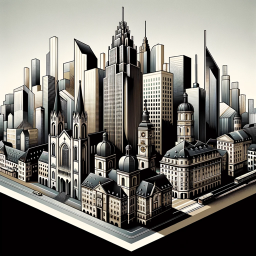 PlanMeister Business Expert logo