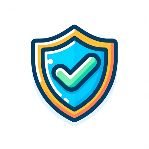 Lifetime Warranty logo