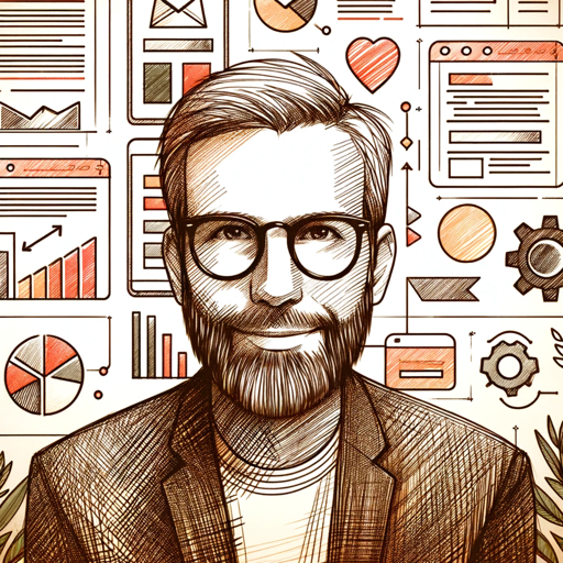 Frontend Master logo