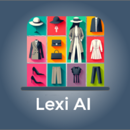 Fashion Assistant | Outfit | Shopping | Budget logo