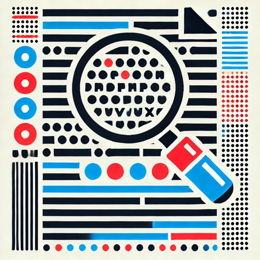 Plagiatkontroll logo