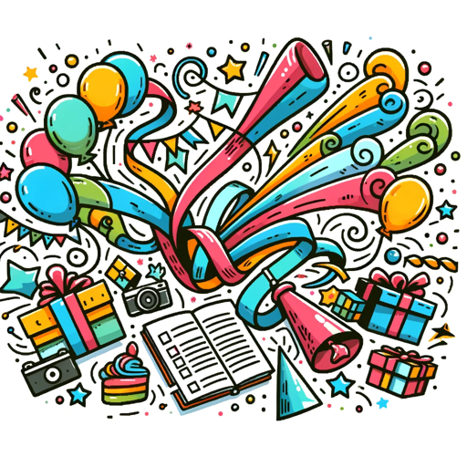 Event Master logo