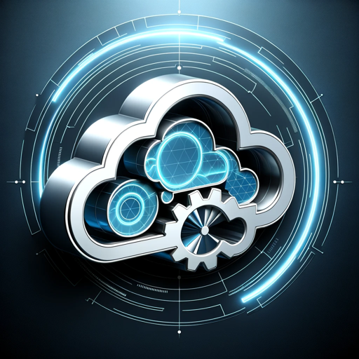 DevOps Advisor logo
