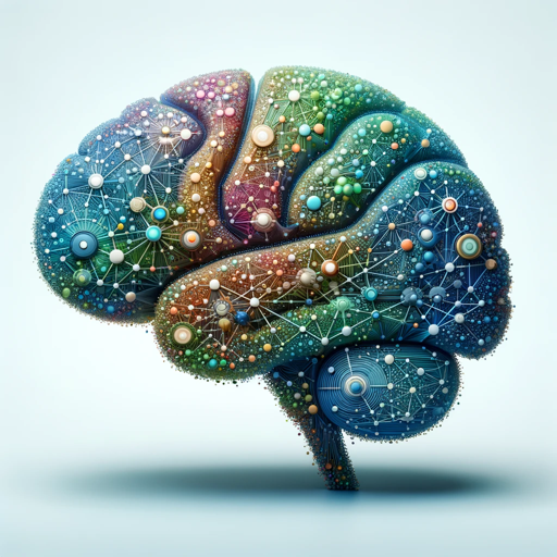 BusinessBrain logo
