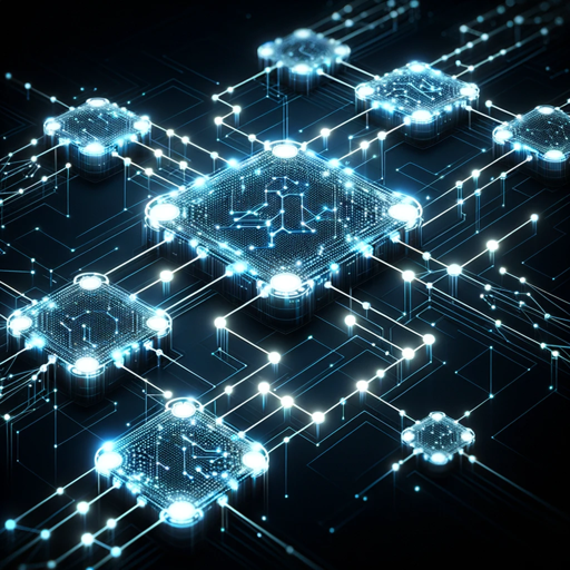 DeFi Security Maestro logo