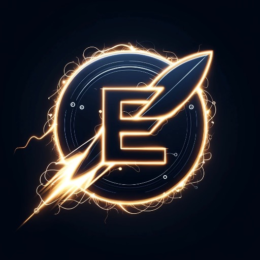 MarketLaunch Master logo