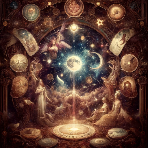 타로/Tarot card/太郎/塔羅牌/bài tarot/tarot logo