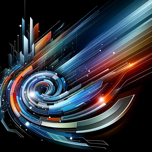 Tech Insight Navigator logo