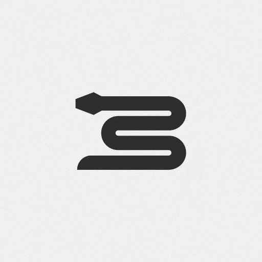 Addiction beat addiction logo