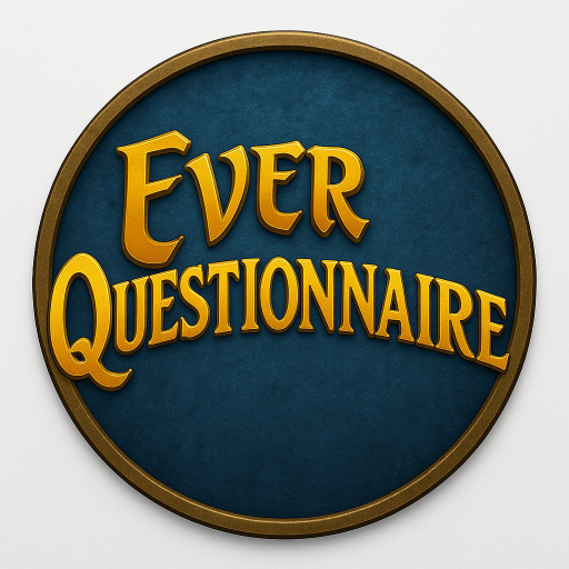 EverQuestionnaire logo