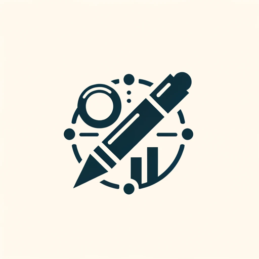 Articulate logo