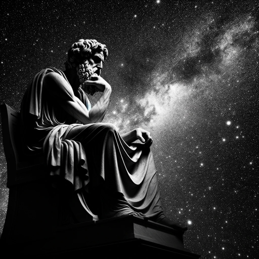 Philosopher's Companion logo