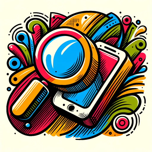 Item Insight logo