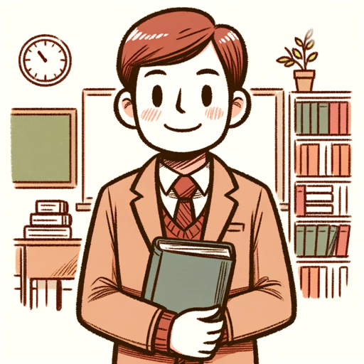 学習サポーター / Study Study logo